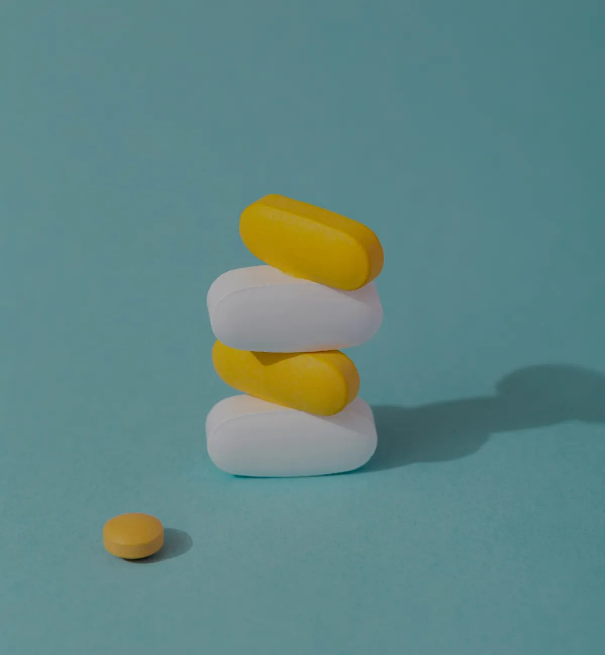 Birth Control Pills in Singapore Artisan Health Clinic